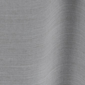 Rideau Lise 4499 concreta