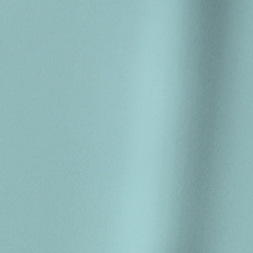 Vouwgordijn Durk 4514 duck egg