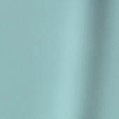 Vouwgordijn Durk 4514 duck egg