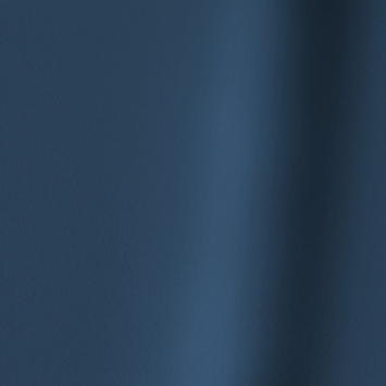 Gordijn Durk 4516 marine