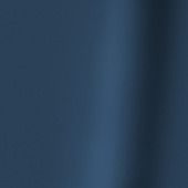 Gordijn Durk 4516 marine