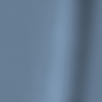 Vouwgordijn Durk 4518 grey blue