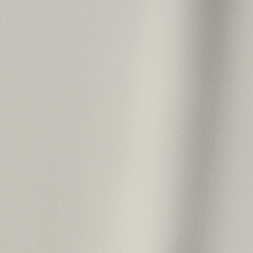 Gordijn Durk 4031 off white