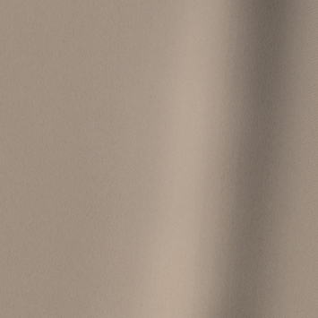 Gordijn Durk 4540 mushroom