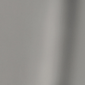 Vouwgordijn Durk 4546 fossil