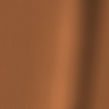 Rideau Durk 4538 brick