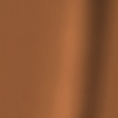 Rideau Durk 4538 brick