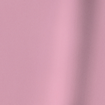 Rideau Durk 4532 candy