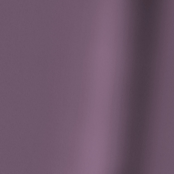 Gordijn Durk 4543 heather