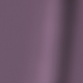 Gordijn Durk 4543 heather