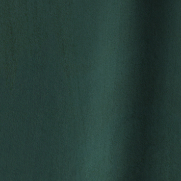 Rideau Kira  4729 forest