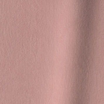 Rideau Kira 4723 soft pink