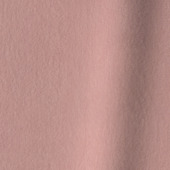 Rideau Kira 4723 soft pink