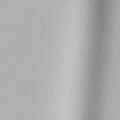 Gordijn Kira 4734 aluminium