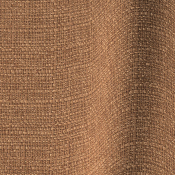 Vouwgordijn Saar 4764 caramel