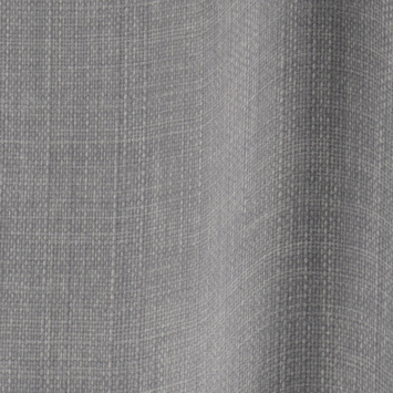 Rideau Lukas 4782 pure grey