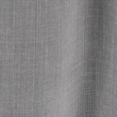 Rideau Lukas 4782 pure grey