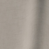 Vouwgordijn Jonne 4474 kh natural