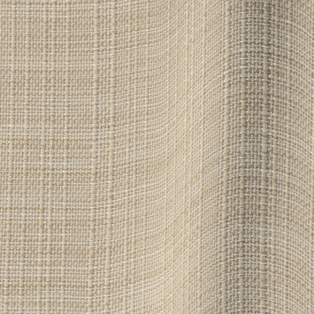 Gordijn Mees 4567 linnen