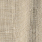 Gordijn Mees 4567 linnen