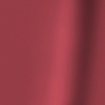 Gordijn Durk 4534 ruby