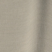 Vouwgordijn Tirza 4653 champagne