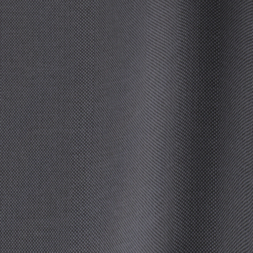 Gordijn Jette 4749 dark denim