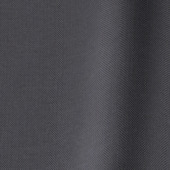 Gordijn Jette 4749 dark denim