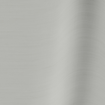 Gordijn Louise 4810 off white