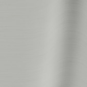 Vouwgordijn Louise 4810 off white