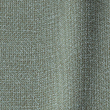 Gordijn Demi 4853 ocean