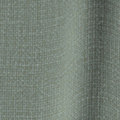 Vouwgordijn Demi 4853 ocean