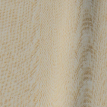 Gordijn Benthe 4907 kh lemon meringue