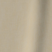 Gordijn Benthe 4907 kh lemon meringue