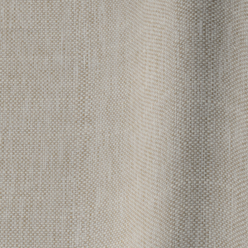 Gordijn Fiona 4873 linen