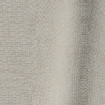 Rideau Jonne 4473 kh beach