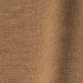 Rideau Joshua 4823 caramel