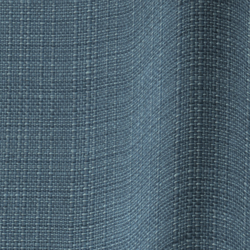 Gordijn Mees 4578 wave