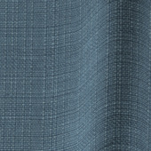 Gordijn Mees 4578 wave