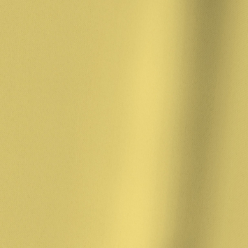 Gordijn Durk 4524 sunshine