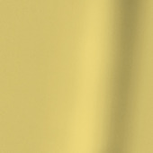 Gordijn Durk 4524 sunshine