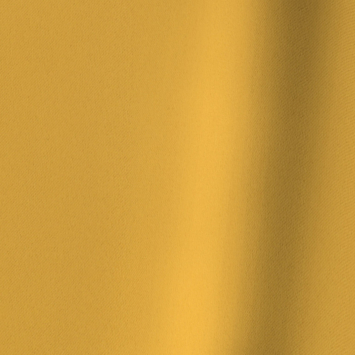 Vouwgordijn Durk 4526 ochre