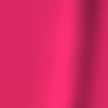 Vouwgordijn Durk 4533 fuchsia