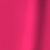 Vouwgordijn Durk 4533 fuchsia