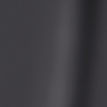 Gordijn Durk 4551 graphite