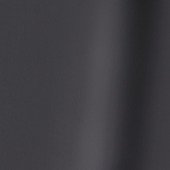 Gordijn Durk 4551 graphite