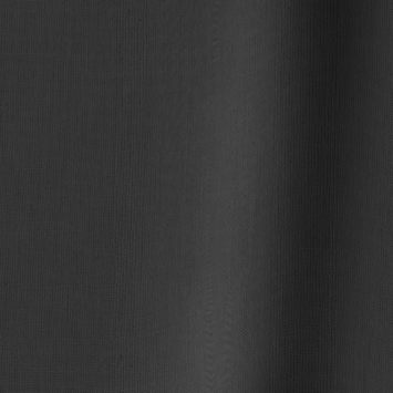 Gordijn Hendrik 4128 zwart