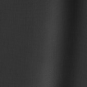 Gordijn Hendrik 4128 zwart