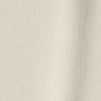 Rideau Hendrik 4068 off white