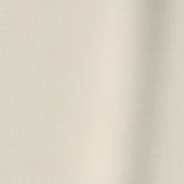 Rideau Hendrik 4068 off white